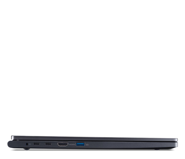 Acer TravelMate P4 i7-1355U/32GB/1TB/Win11P RTX2050 - 1357072 - zdjęcie 7
